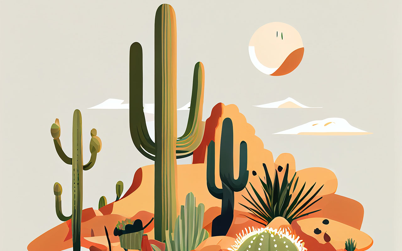 Illustration