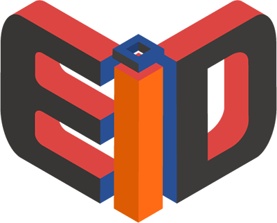 EID Solutions Logo
